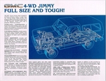 1983 GMC Jimmy-06